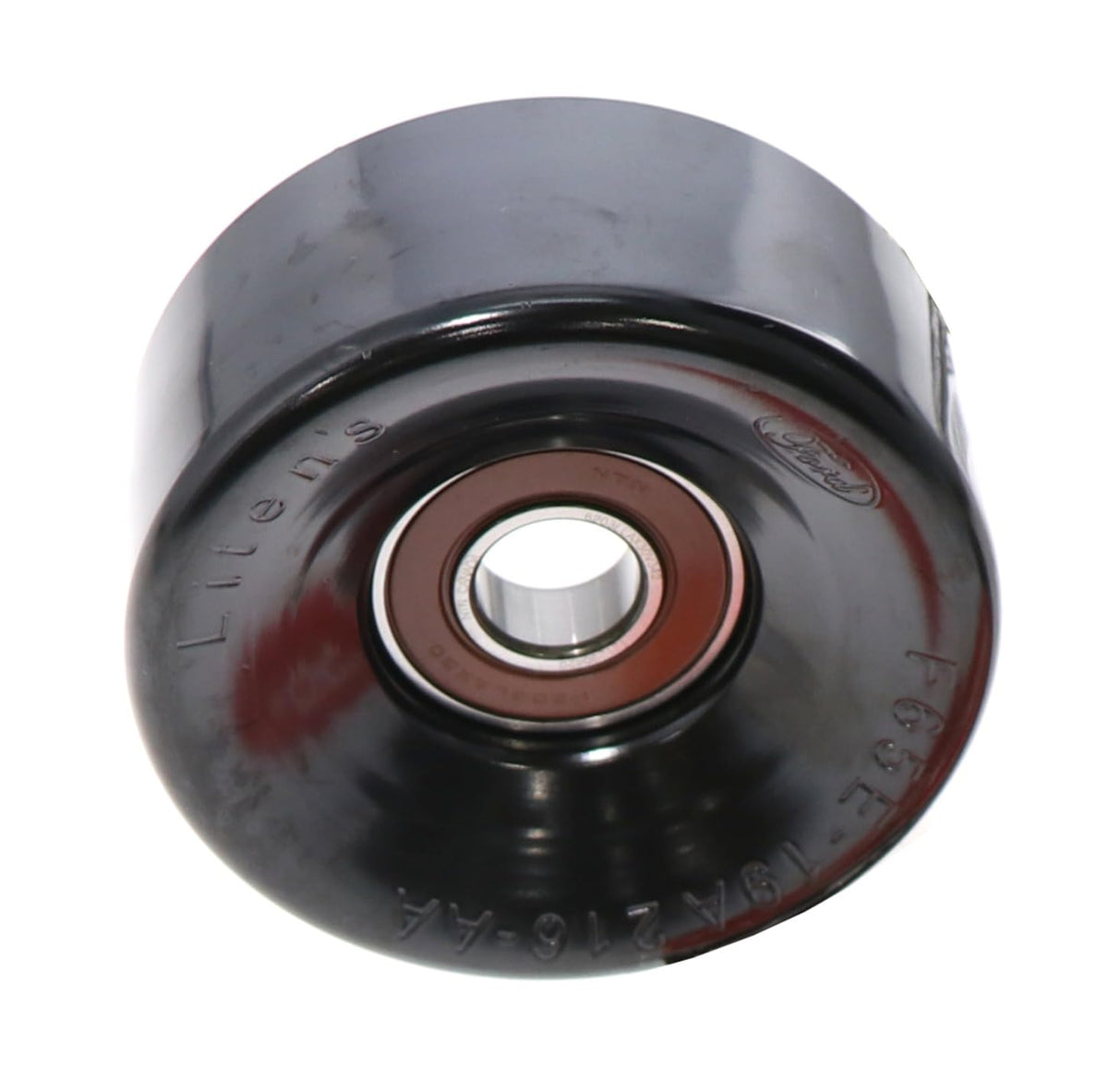 Motorcraft YS250 FORD EXCURSN/99-01 ECONOLN-F SDUTY