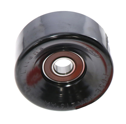 Motorcraft YS250 FORD EXCURSN/99-01 ECONOLN-F SDUTY