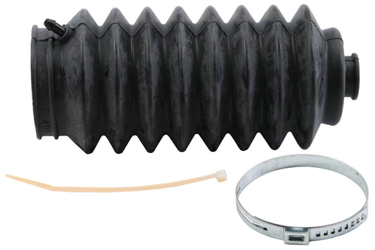 MOOG K9863 MOOG K9863 Rack and Pinion Bellows Kit for 1992 - 2000 Honda Civic