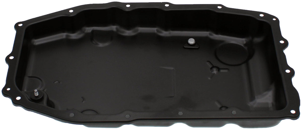 Dorman 265-931 Transmission Oil Pan