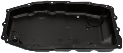 Dorman 265-931 Transmission Oil Pan