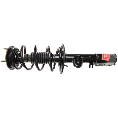 Monroe 172730 Suspension Strut and Coil Spring Assembly