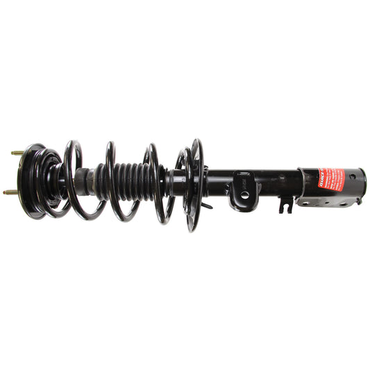 Monroe 172730 Suspension Strut and Coil Spring Assembly
