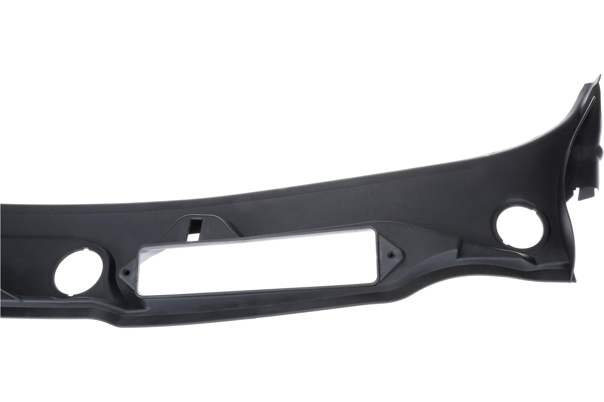 URO Parts 51717180743 WINDSHIELD COWL COVER