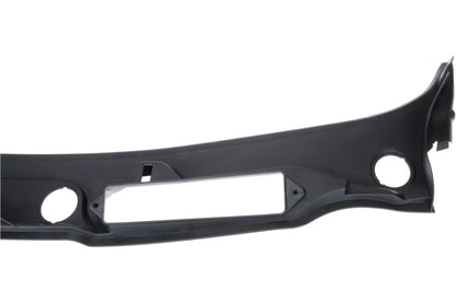 URO Parts 51717180743 WINDSHIELD COWL COVER
