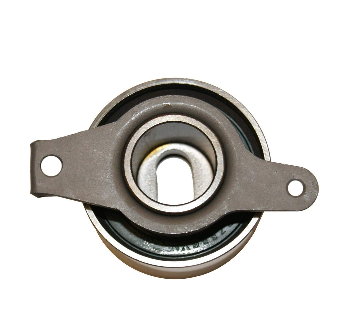 GMB 470-9810 Gmb 470-9810 TIMING BELT TENSIONER