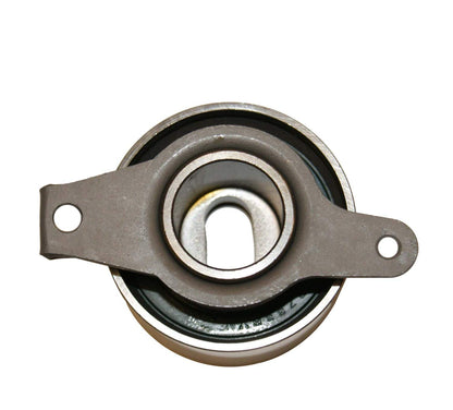 GMB 470-9810 Gmb 470-9810 TIMING BELT TENSIONER