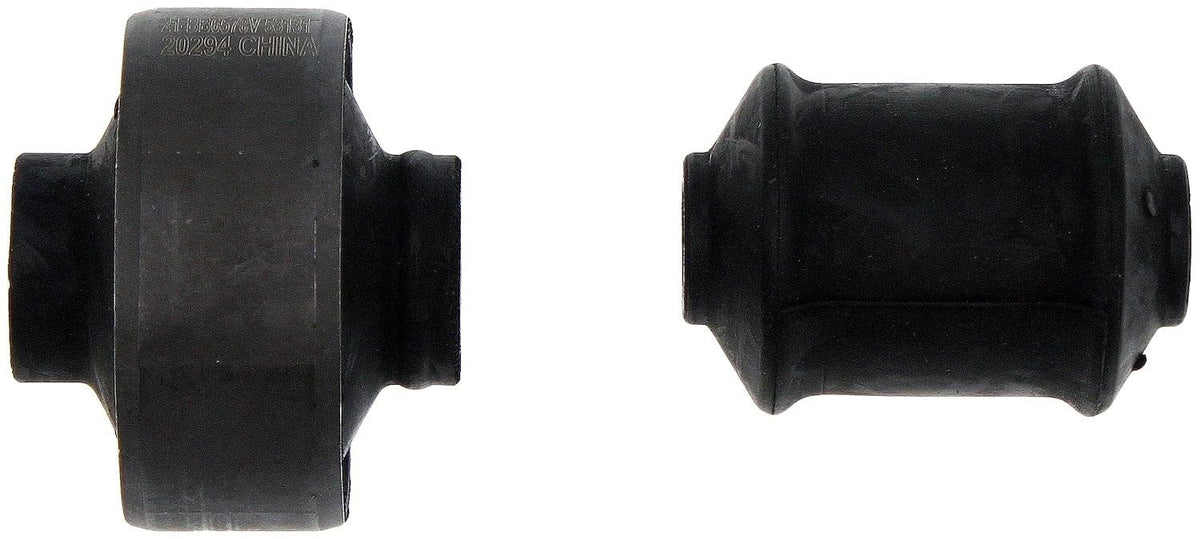 DORMAN BB6578 Parts House Chassis K6578 Control Arm Bushing Kit