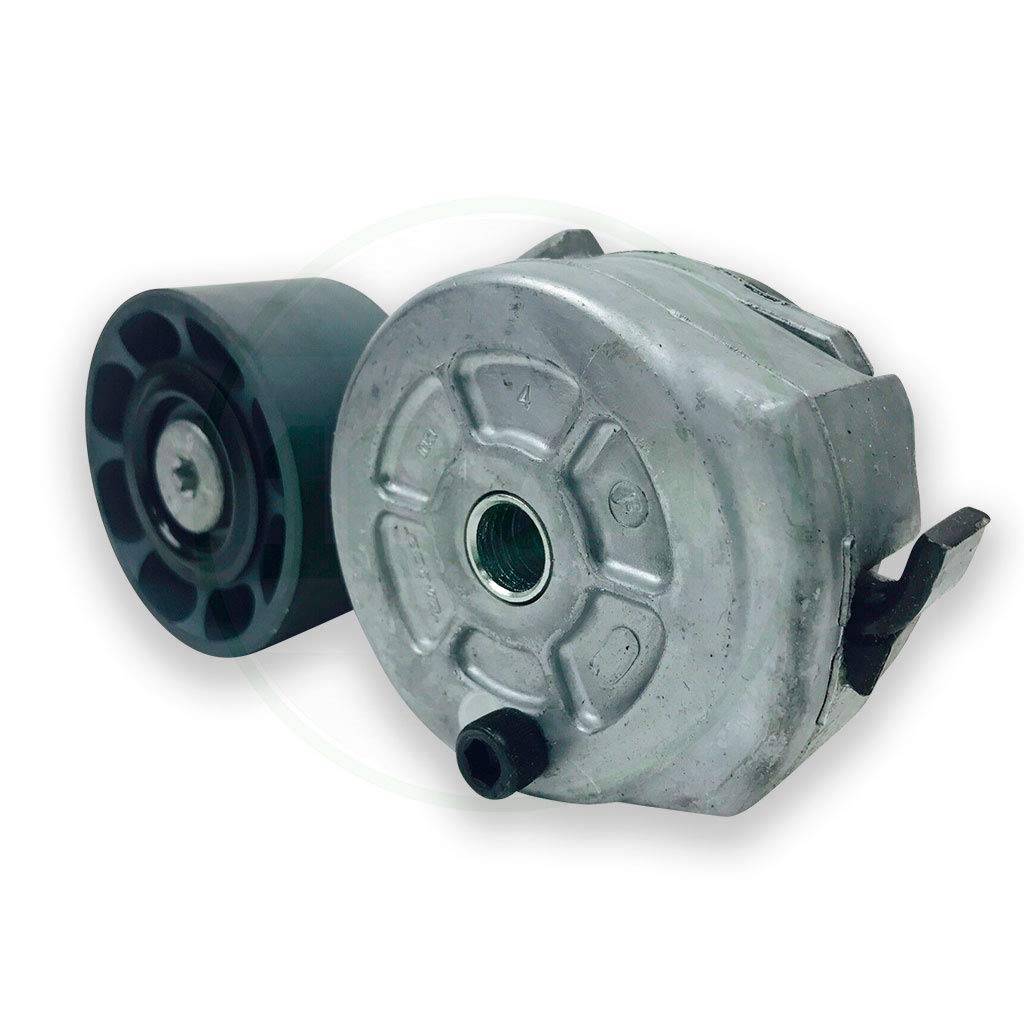 Dayco 89436 FRTLNR/STERLINGHD/WESTERSTAR 11.1
