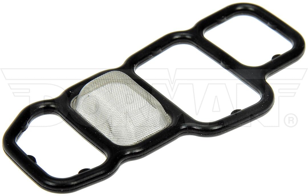 Dorman 917-174 VTEC SOLENOID GASKET