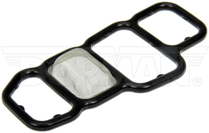 Dorman 917-174 VTEC SOLENOID GASKET