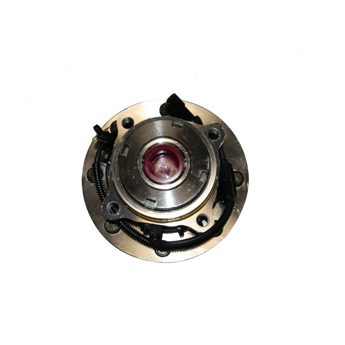 GMB 725-0088 GMB 725-0088 Wheel Bearing Hub Assembly
