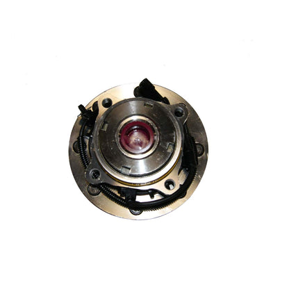 GMB 725-0088 GMB 725-0088 Wheel Bearing Hub Assembly
