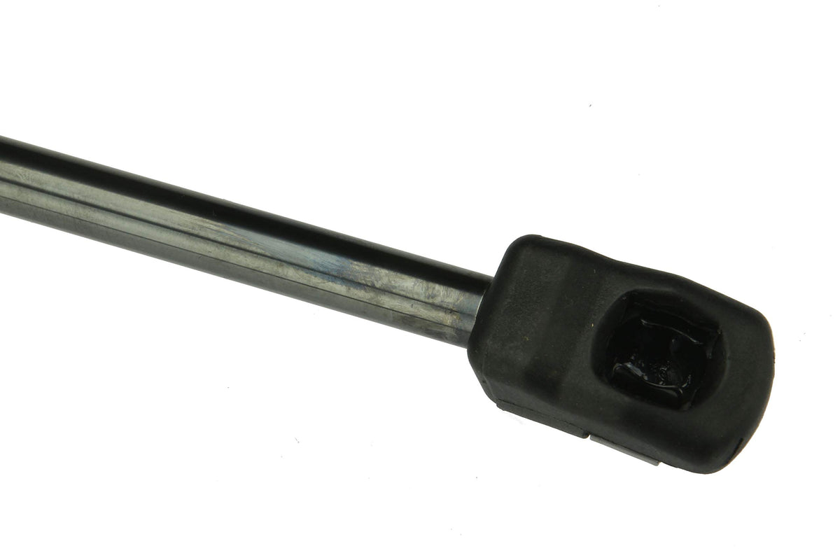 URO Parts 95851135900 HOOD STRUT