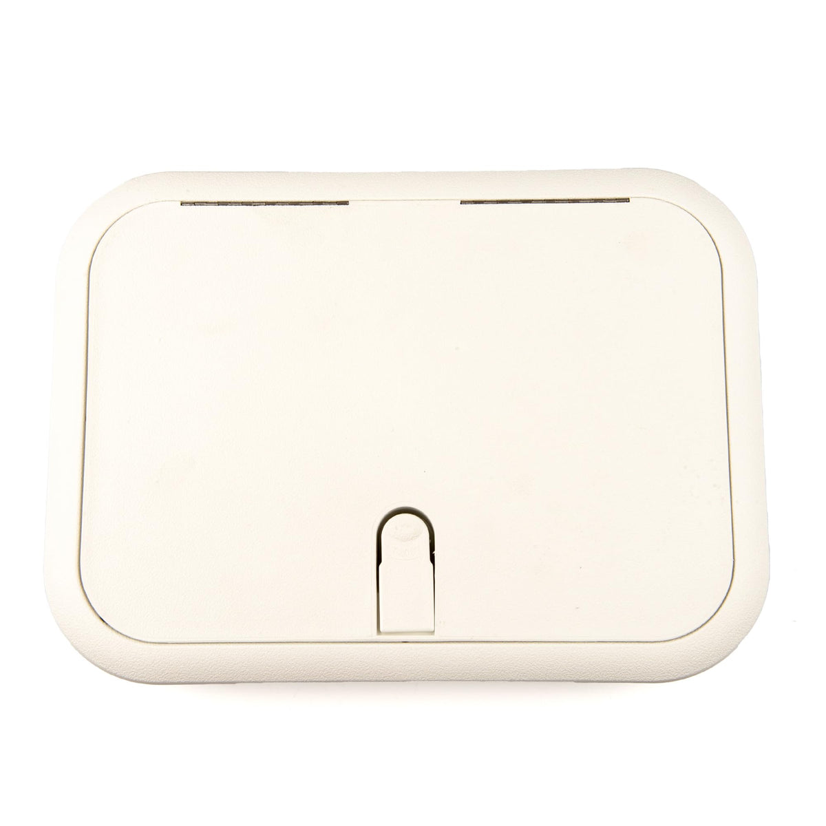 T-H MARINE HDS-1115-2-DP HDS-1115-2-DP THMA 11'X15" Hatch Ds Polar WH,, White