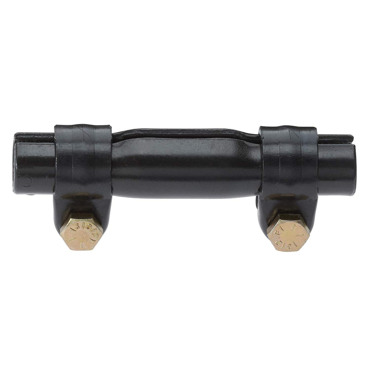 MOOG ES2032S MOOG ES2032S Steering Tie Rod End Adjusting Sleeve for Chevrolet S10