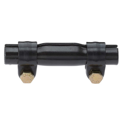 MOOG ES2032S MOOG ES2032S Steering Tie Rod End Adjusting Sleeve for Chevrolet S10