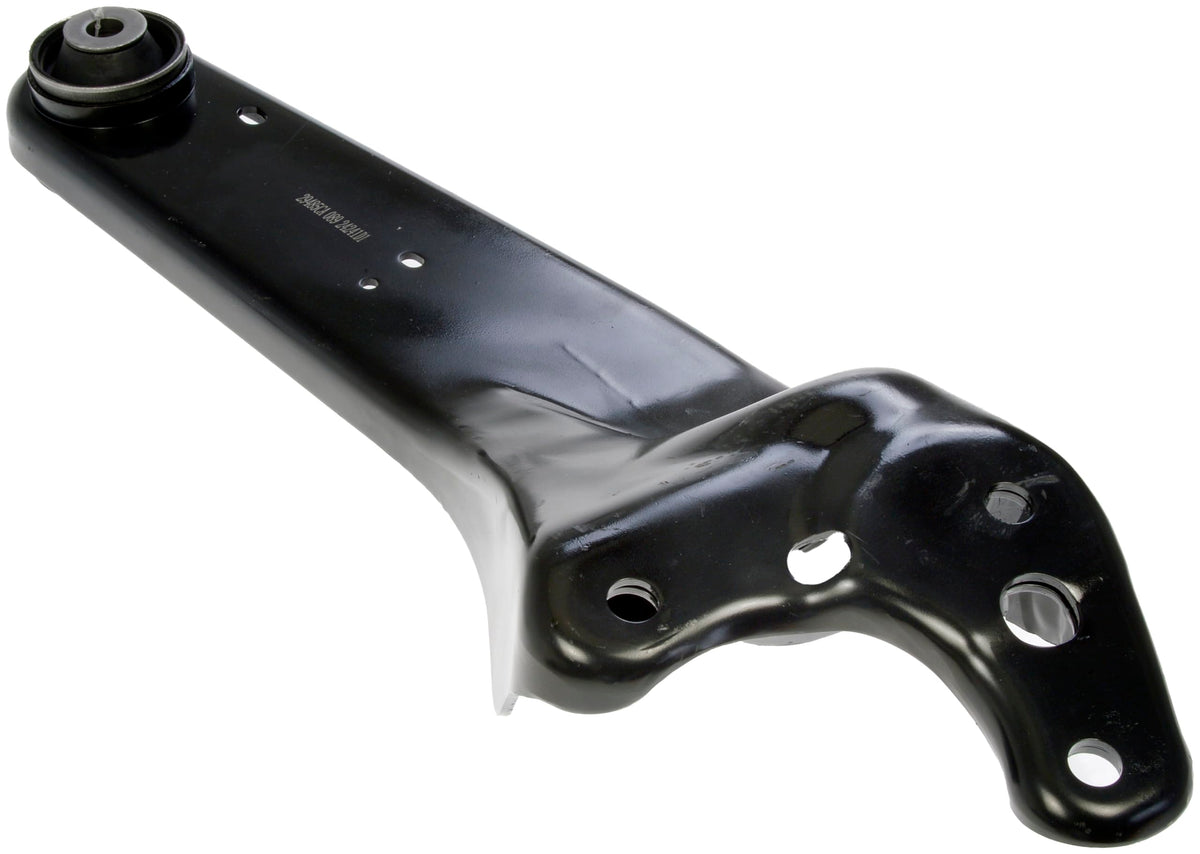 Dorman 526-040 Rear Passenger Side Suspension Trailing Arm