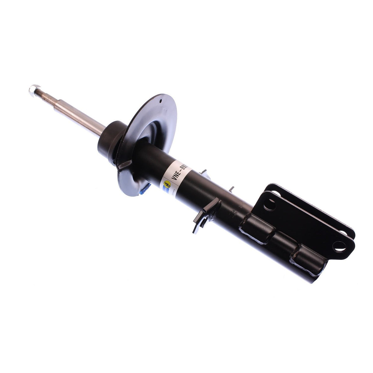 BILSTEIN 22-119261 Bilstein 22-119261 Twintube Strut Assembly, Front, Right