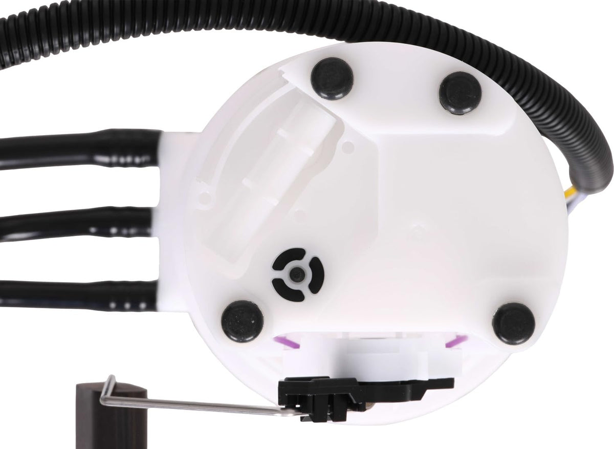 DELPHI FG0170 Delphi FG0170 FUEL PUMP MODULE ASSEMBLY