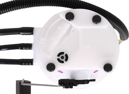 DELPHI FG0170 Delphi FG0170 FUEL PUMP MODULE ASSEMBLY