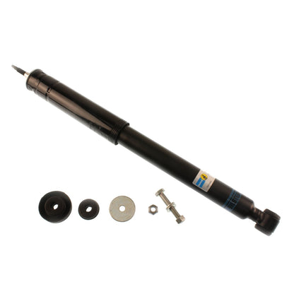 BILSTEIN 24-100878 Automotive Bilstein (24-100878) 36mm Monotube Shock Absorber