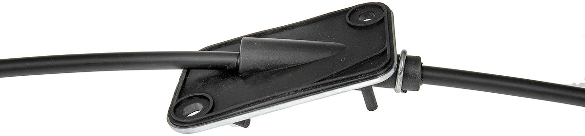 Dorman 905-656 Automatic Transmission Shifter Cable