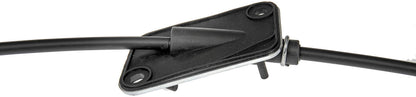 Dorman 905-656 Automatic Transmission Shifter Cable