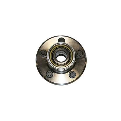 GMB 720-0079 GMB 720-0079 Wheel Bearing Hub Assembly