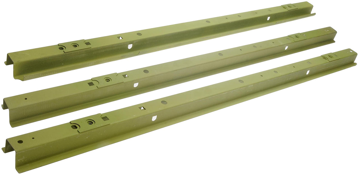 Dorman 926-985 Truck Bed Crossmember Repair Kit