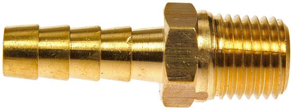 DORMAN 785-414D Dorman 785-414D FUEL LINE FITTING