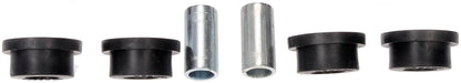 DORMAN RK941000PR Dorman Premium RK941000PR Front Suspension Stabilizer Bar Link Compatible with Select Jeep Models