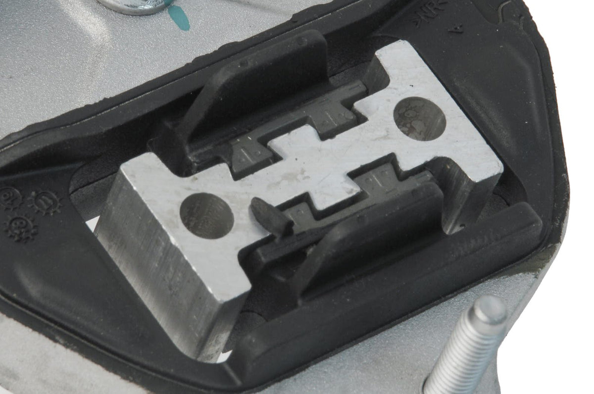 URO PARTS 8K0399151BD Uro Parts 8K0399151BD AUTOMATIC TRANSMISSION MOUNT