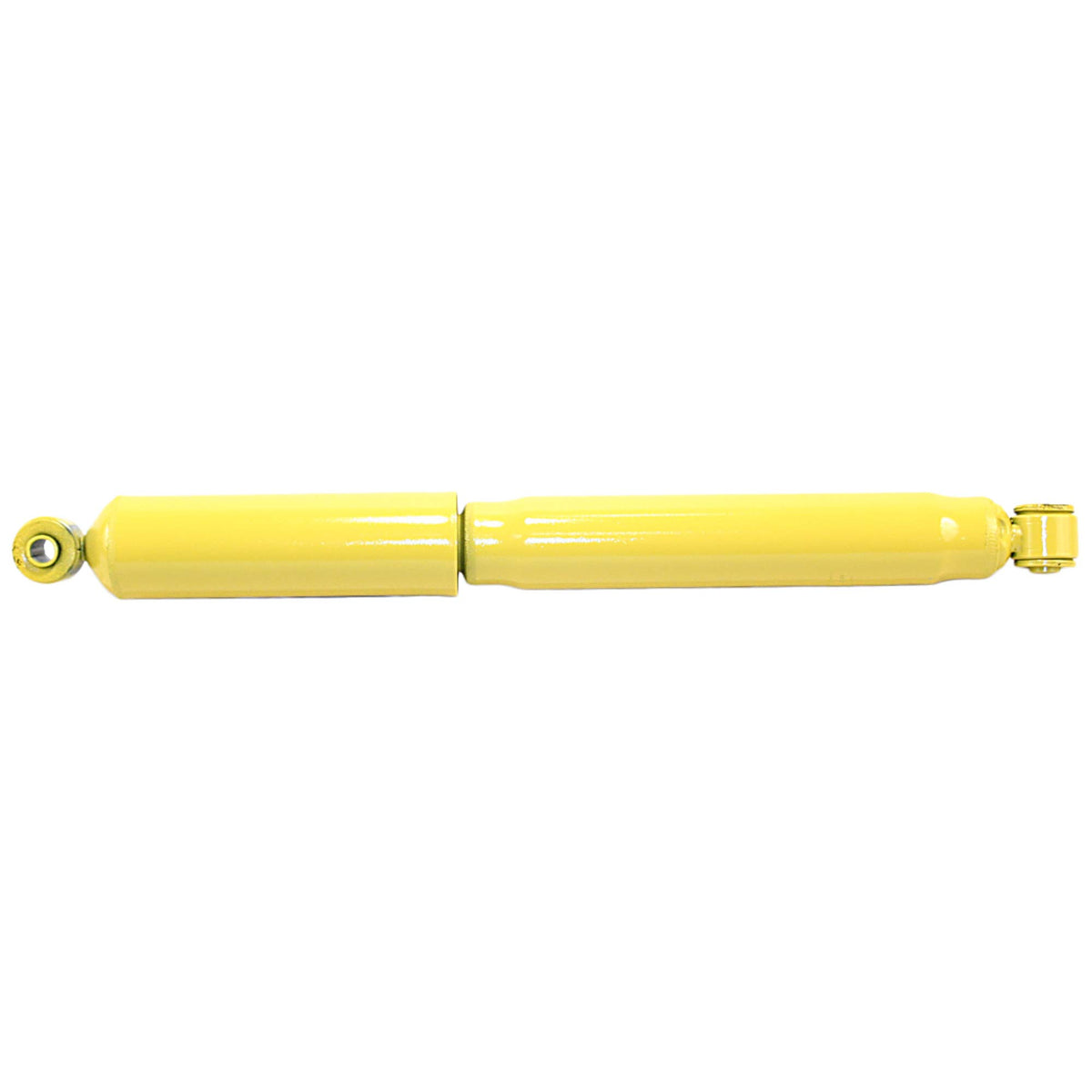 Monroe 34795 Gas-Magnum Suspension Shock Absorber