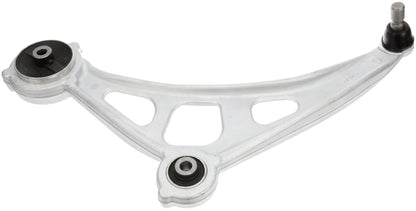 DORMAN CB69393 Dorman CB69393 Front Driver Side Lower Suspension Control Arm and Ball Joint Assembly Compatible with Select Nissan Models