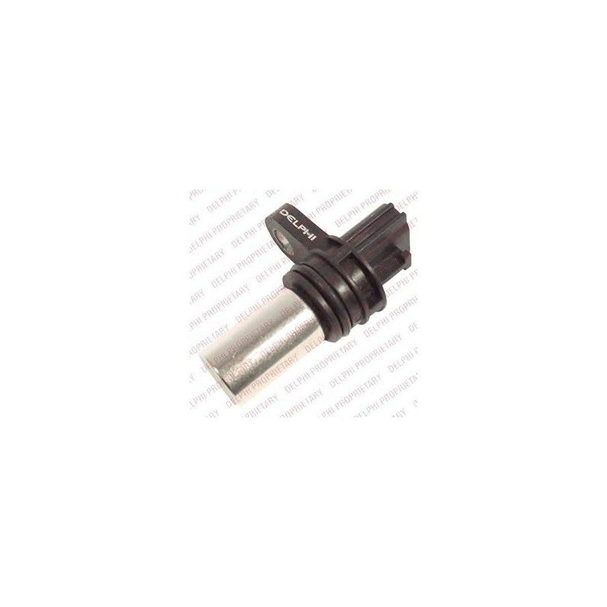 Delphi SS10816 Crankshaft Position Sensor