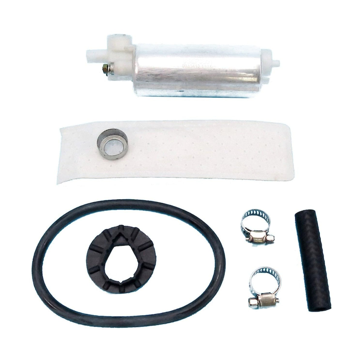 US MOTOR WORKS USEP3901 US Motor Works USEP3901 Professional Series OE Replacement Electric Fuel Pump, 1 Pack