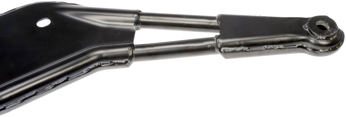 Dorman 999-920 Front Subframe Crossmember