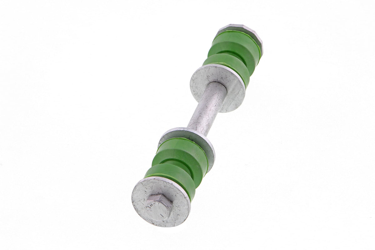 Mevotech TXMS508179 BUICK APOLLO/71-73 BUICK CENTURION