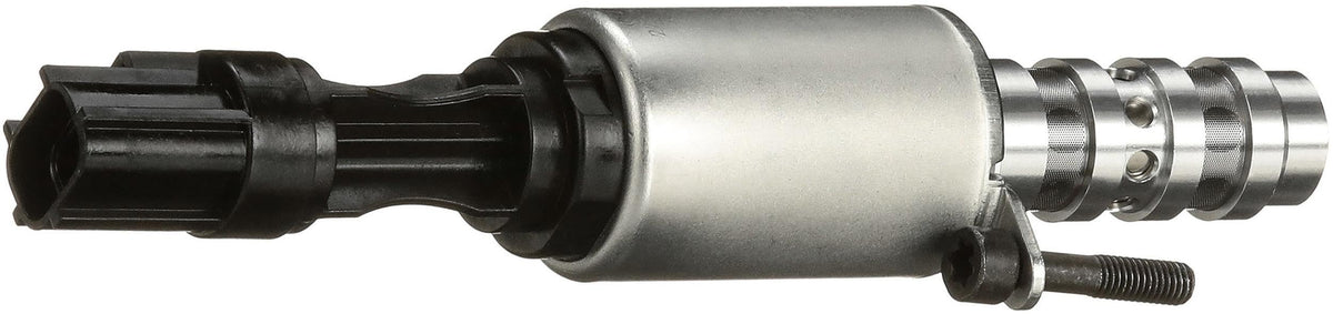 Gates VVS102 Engine Variable Valve Timing (VVT) Solenoid