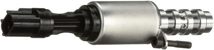 Gates VVS102 Engine Variable Valve Timing (VVT) Solenoid