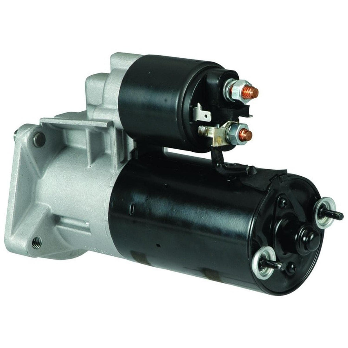 WAI 17508N WAIglobal 17508N Starter