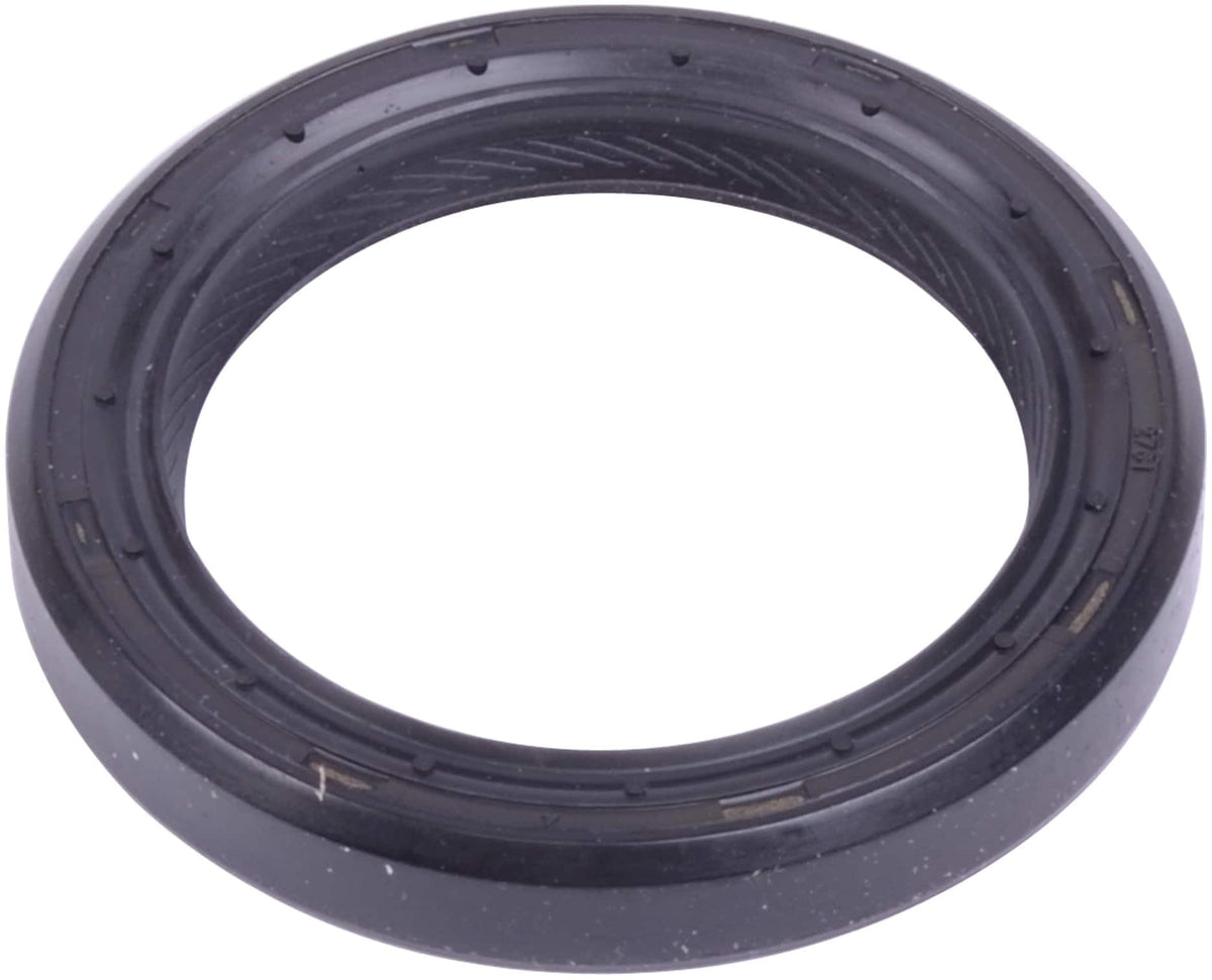 SKF 16473 Durable Aftermarket Seal