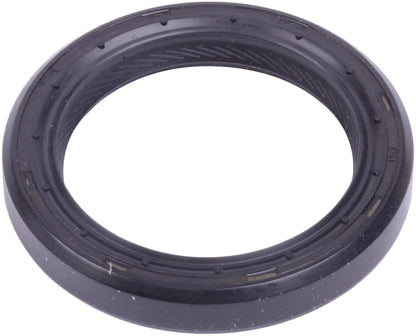 SKF 16473 Durable Aftermarket Seal