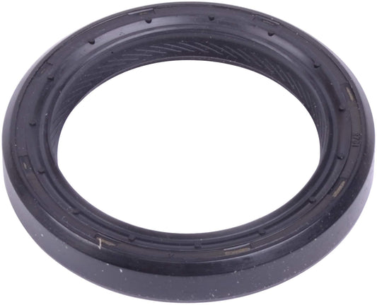 SKF 16473 Durable Aftermarket Seal