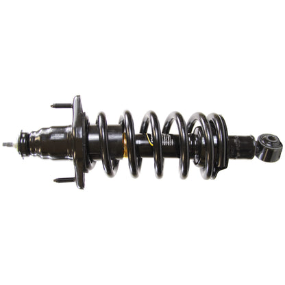 Monroe 172497R Suspension Strut and Coil Spring Assembly