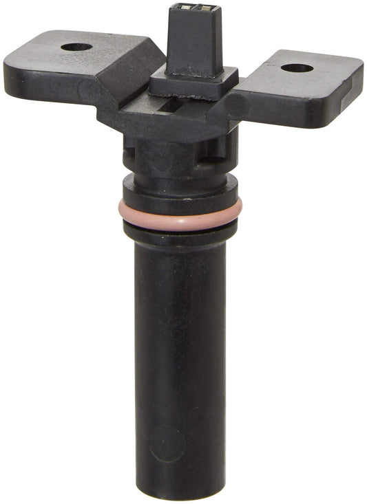 SPECTRA PREMIUM S10120 Spectra Premium S10120 ENGINE CRANKSHAFT POSITION SENSOR
