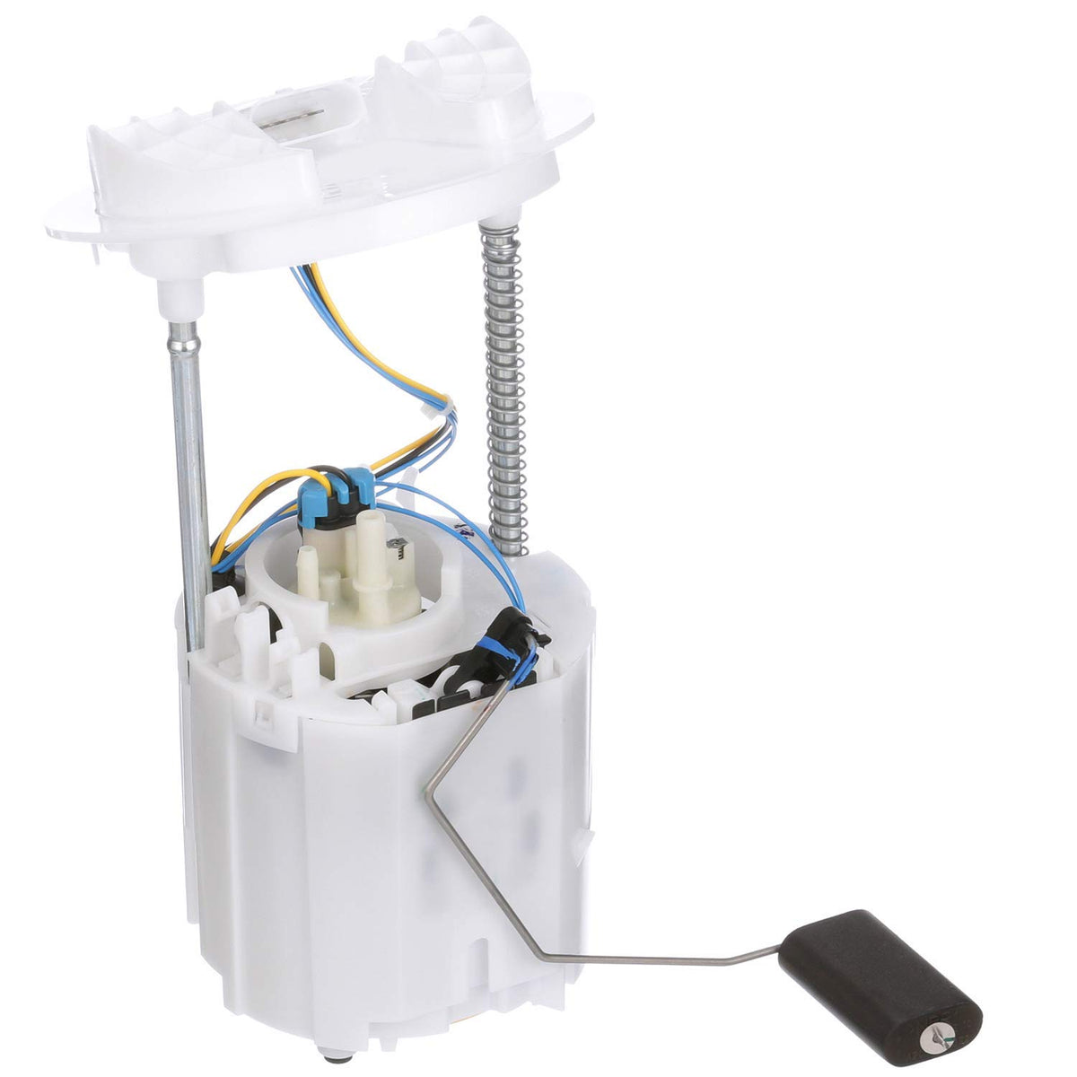 Delphi FG1588 FUEL PUMP MODULE ASSEMBLY