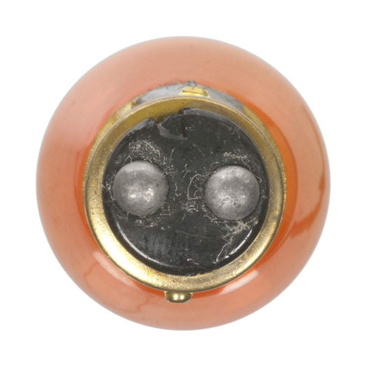 WAGNER 2057NA Wagner Lighting 2057NA Standard Multi-Purpose Light Bulb Box of 10