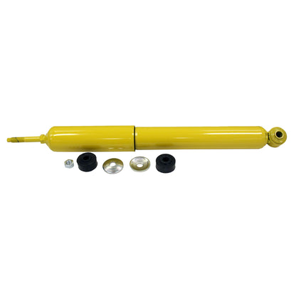 Monroe 34523 Gas-Magnum Suspension Shock Absorber